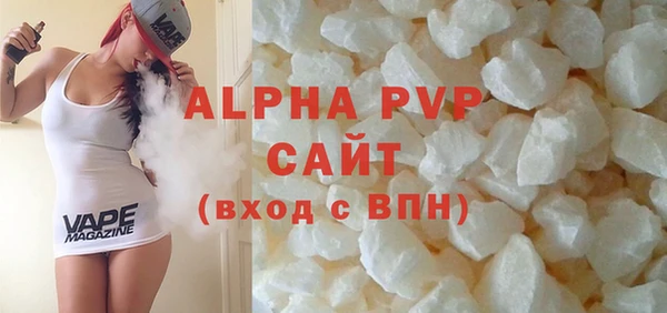 СК Алексин